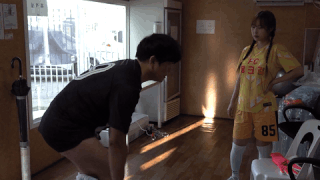 圖檔
