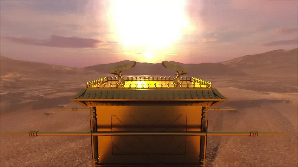 [Image: w37glts1mlz3.jpg]