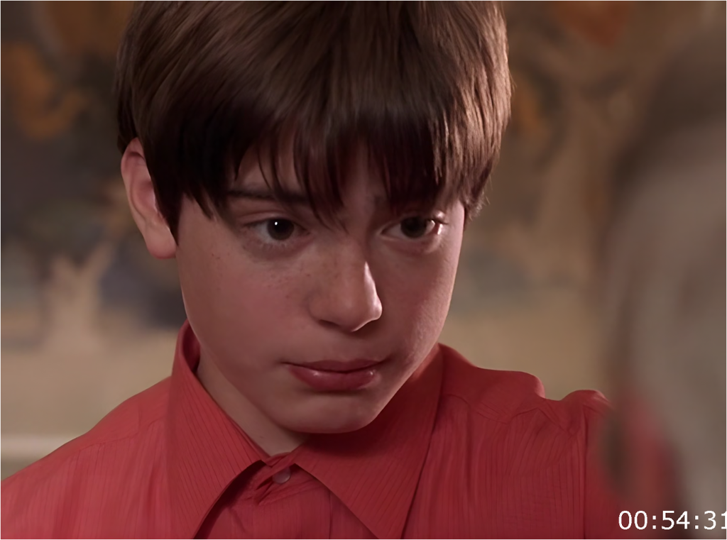 [Image: tvm56n13fqgb.png]