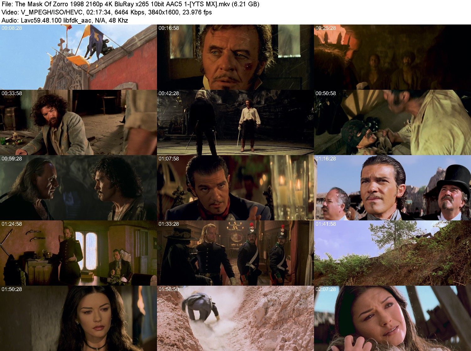 [Image: im7f77s9cyvt.jpg]