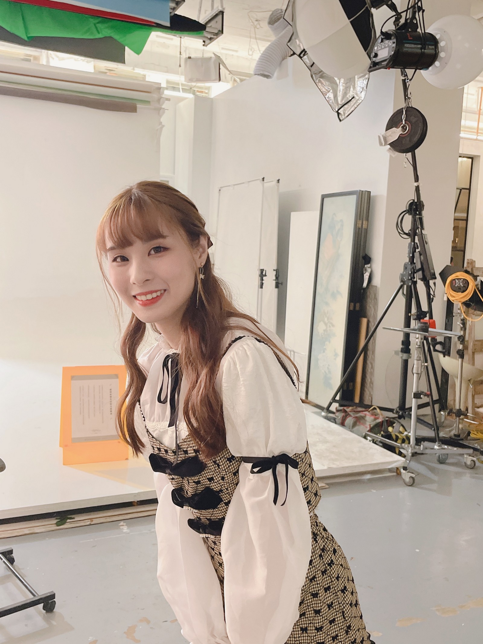 泥泥汝 私房写真合集｜超大量高清写真＋视频（460P｜19V｜1.26GB）插图6