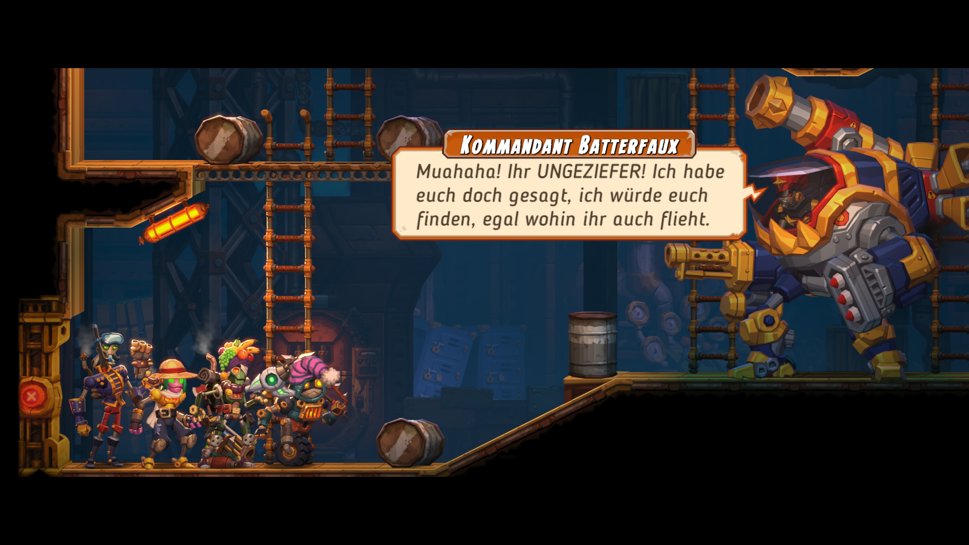 Steam-World-Heist-II-09-07-2025-20-36-45.png