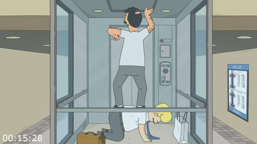 [Kép: mwo29fi1a3cx.png]