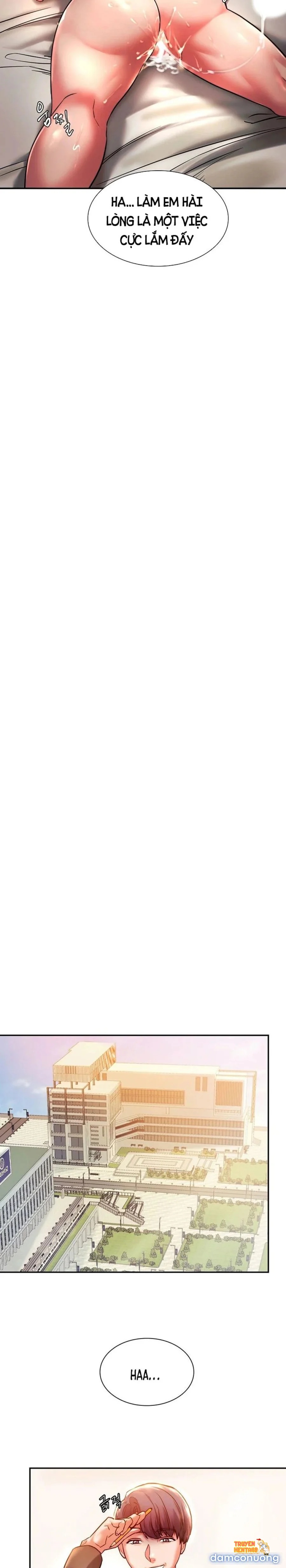 Trang truyện tmpka76fme2 trong truyện tranh Bạn Học Của Tôi - Chapter 3 - truyenhentai18.net