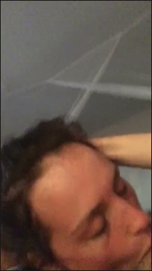 [Image: 1Face011169223141.jpg]