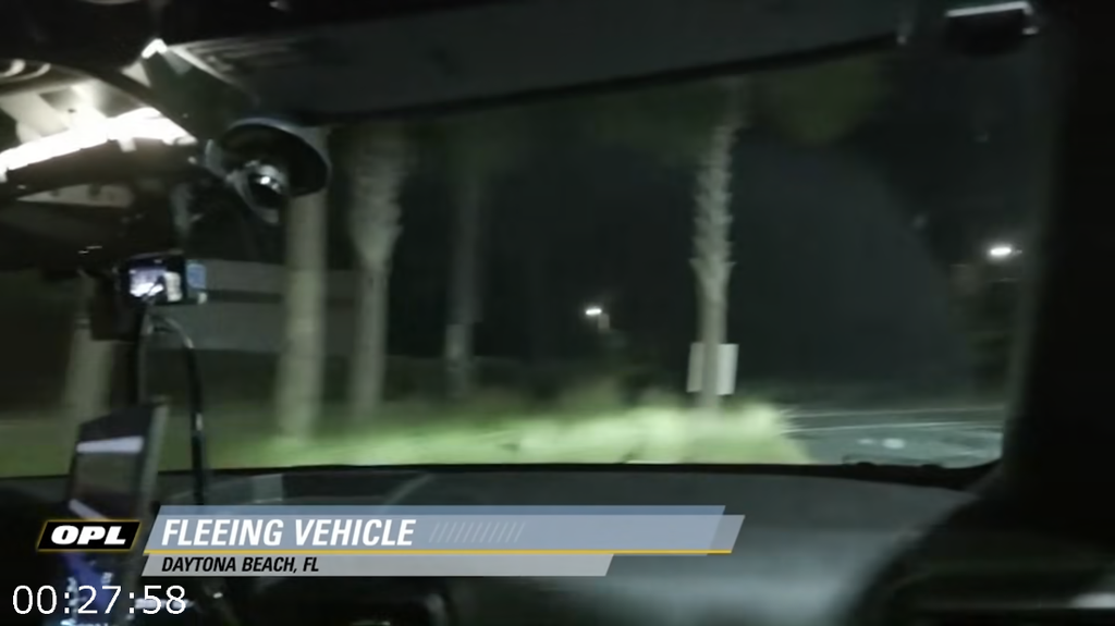 [Image: n1kn49q7zdhn.png]