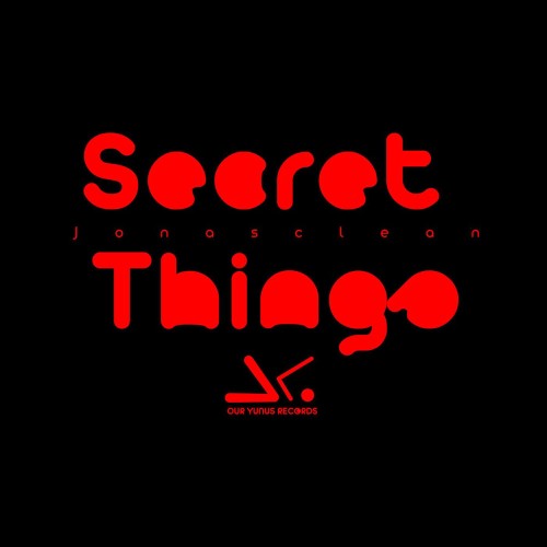00-jonasclean-Secret-things-oyr282-web-2
