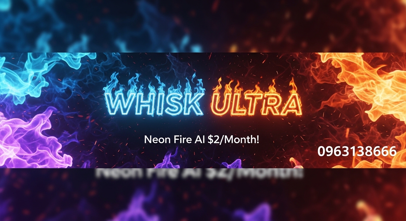 high limit whisk ultra fast delivery