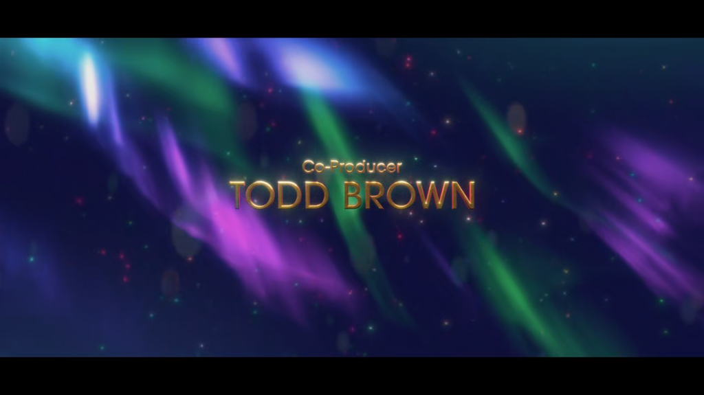 [Image: c65oa7mqsw-i8.png]