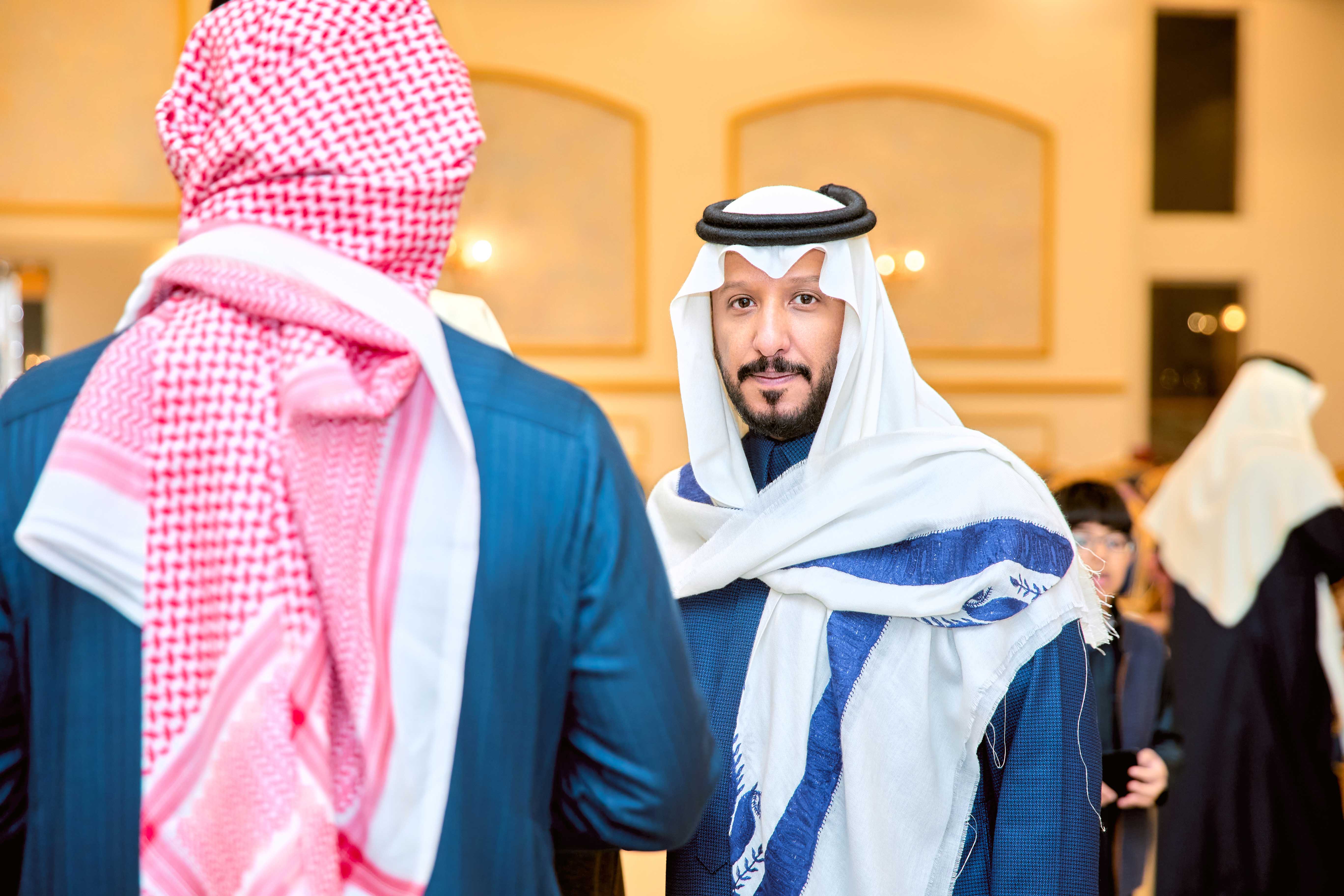 freelancers-BN6-A0166