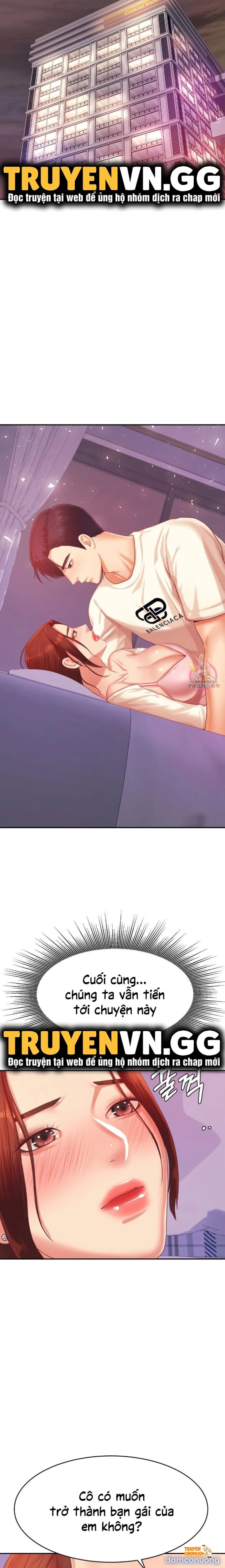 Trang truyện tmpf0tjmol5 trong truyện tranh Cô Giáo Ngoài Giờ - Chapter 13 - truyenhentai18.net