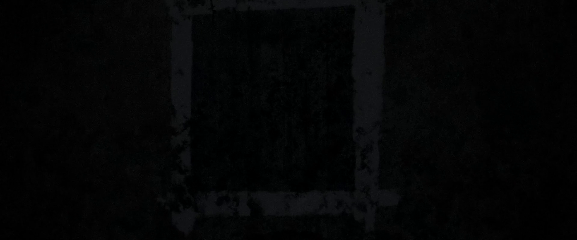 81uu0xae5x.png