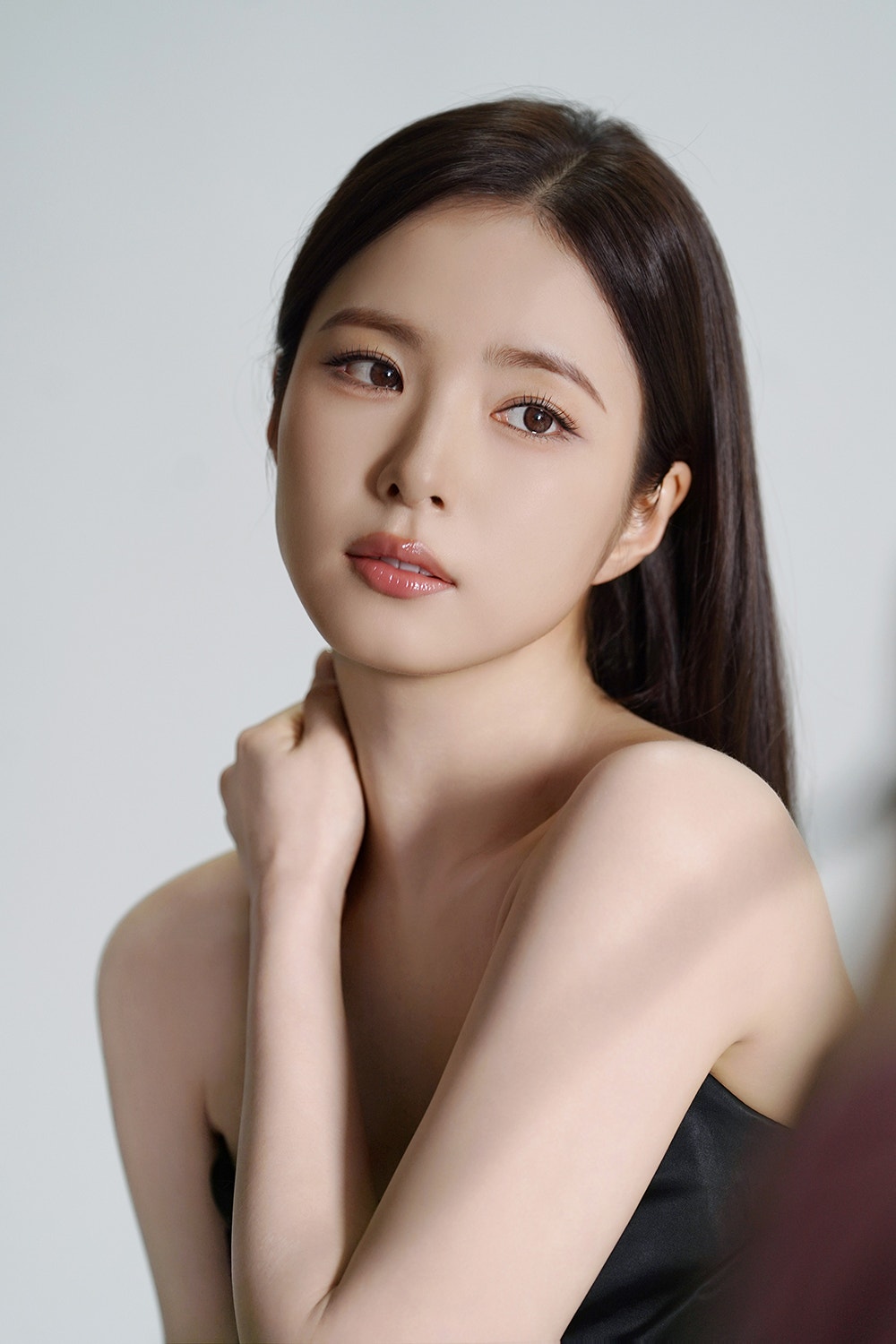 Shin Sae-Kyeong Shin Sae-Kyeong