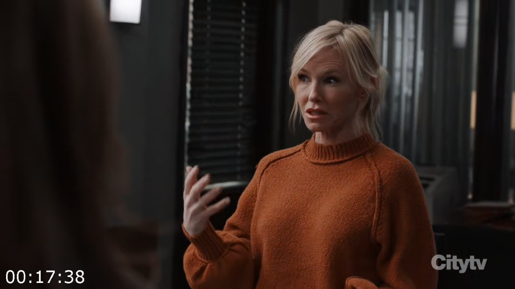 [Image: 398lqfuggvt8.png]