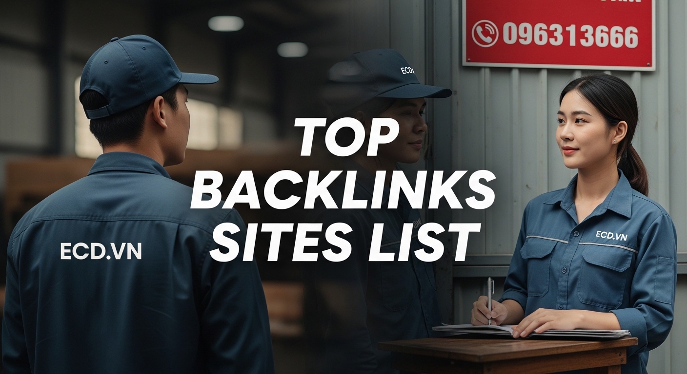 capcut pro nội dung digital