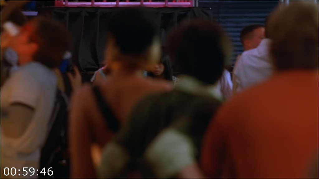 [Image: k4ak8g5qyw3r.png]