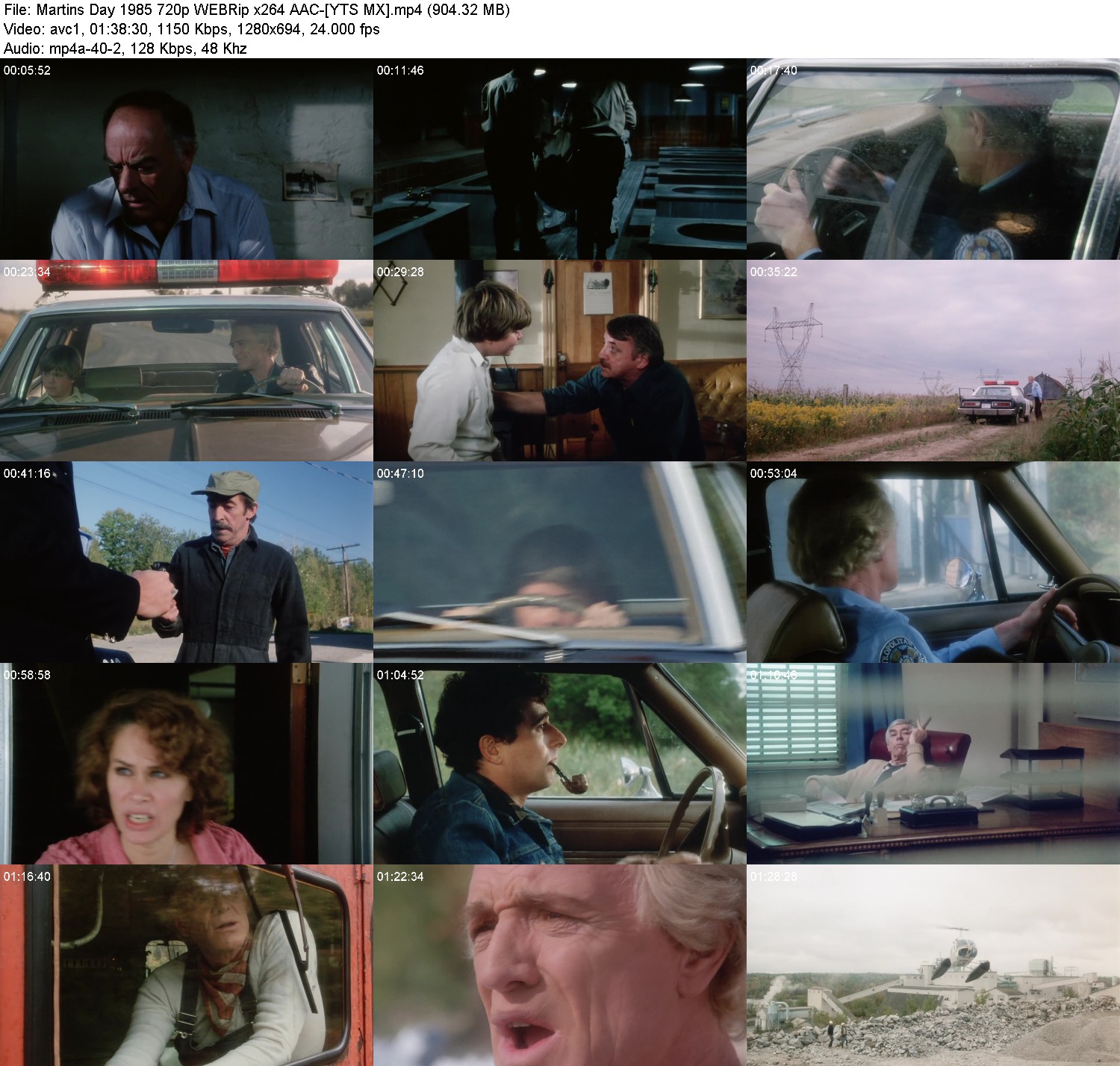 [Image: isx6lq5li0d8.jpg]