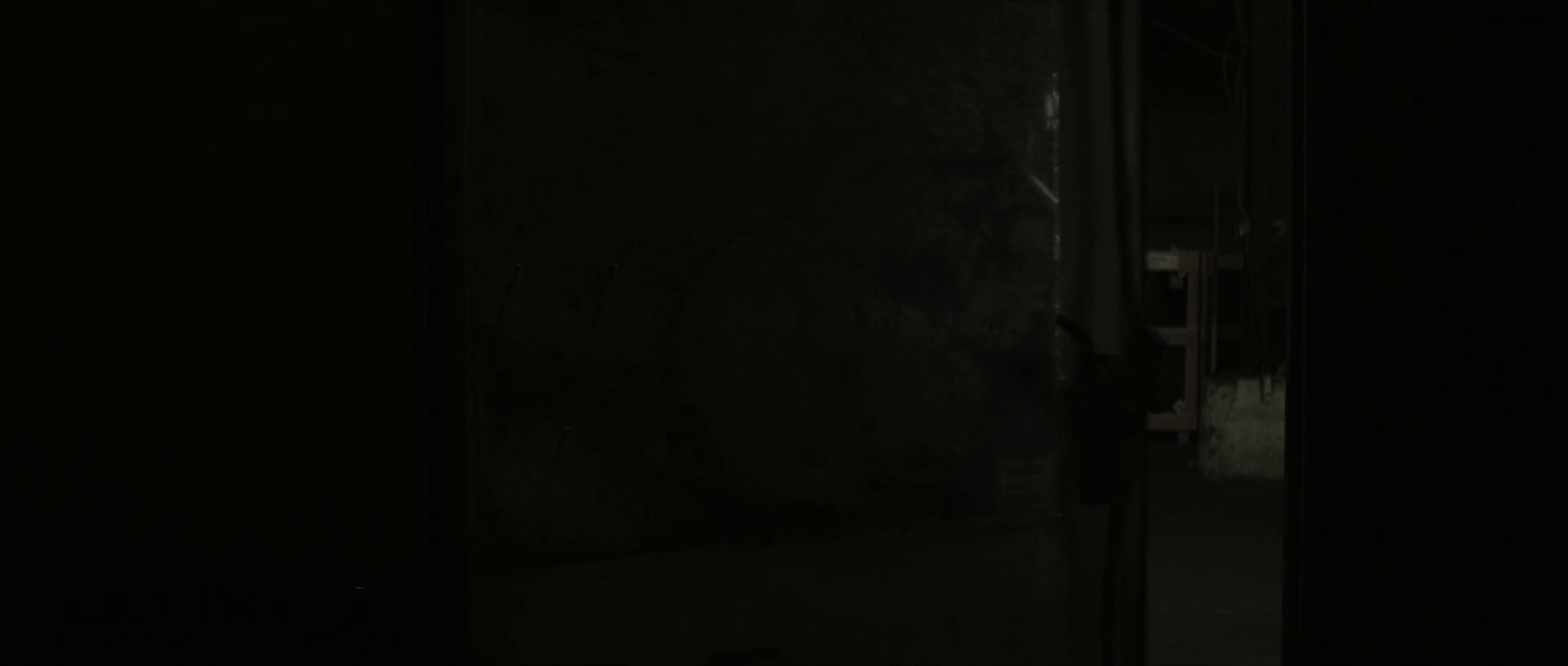 ym470hd6vk.png