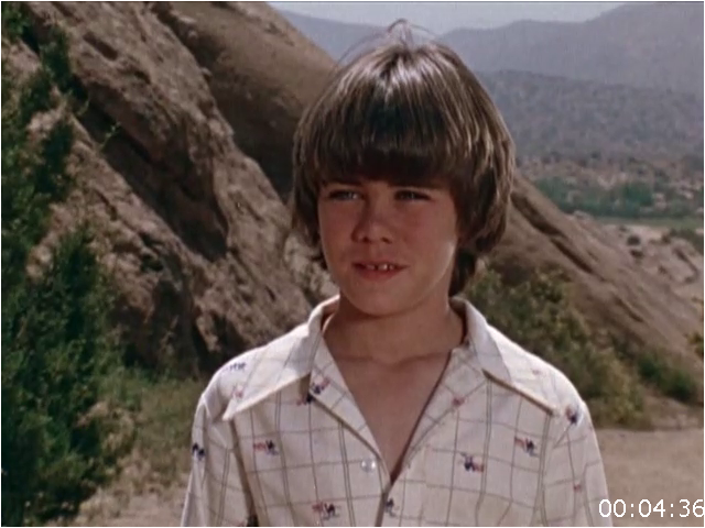 [Image: hy48fq3l7kqf.png]