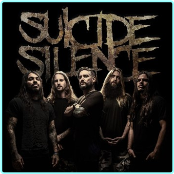 [Image: n9h0g6vw9yuc.png]