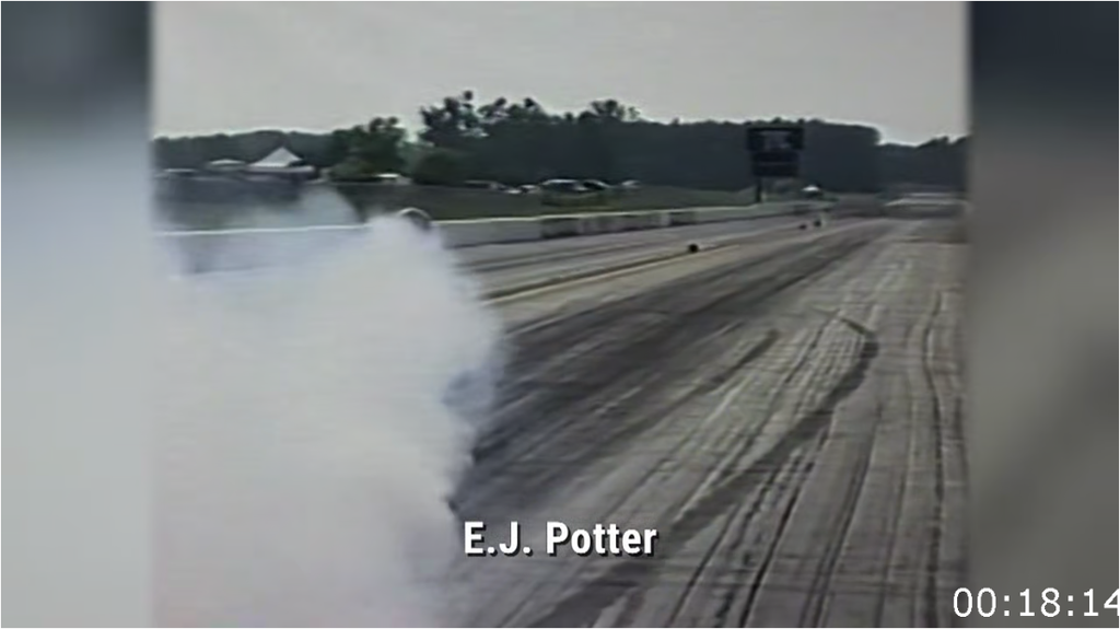 [Image: 2d4atnnq8oy3.png]