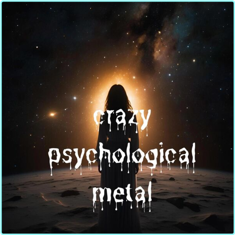 [Image: z9k9we30ozee.png]