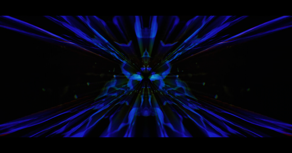 ut0alfg5o56l.png