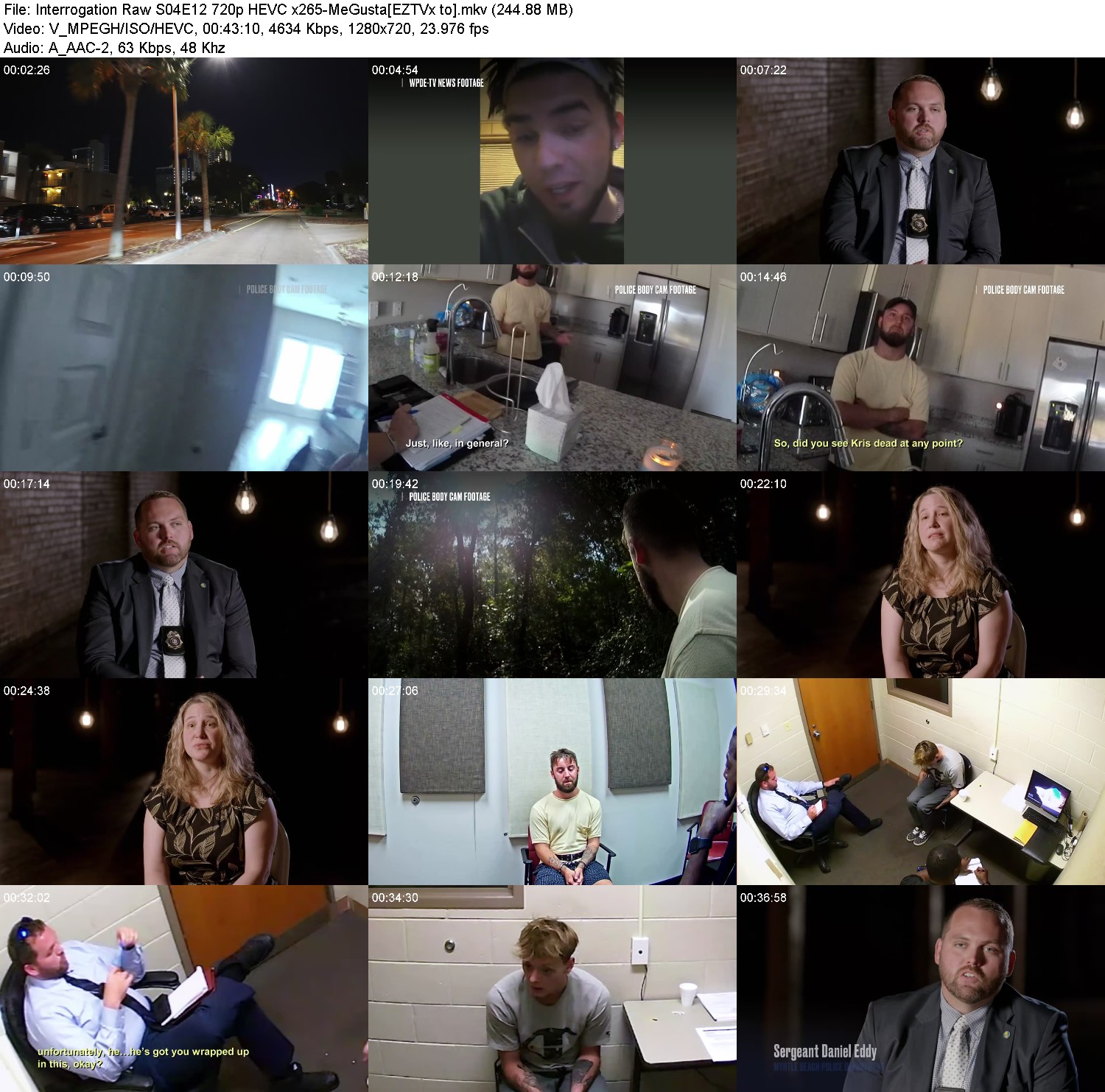 [Image: 993lntvhs3ap.jpg]