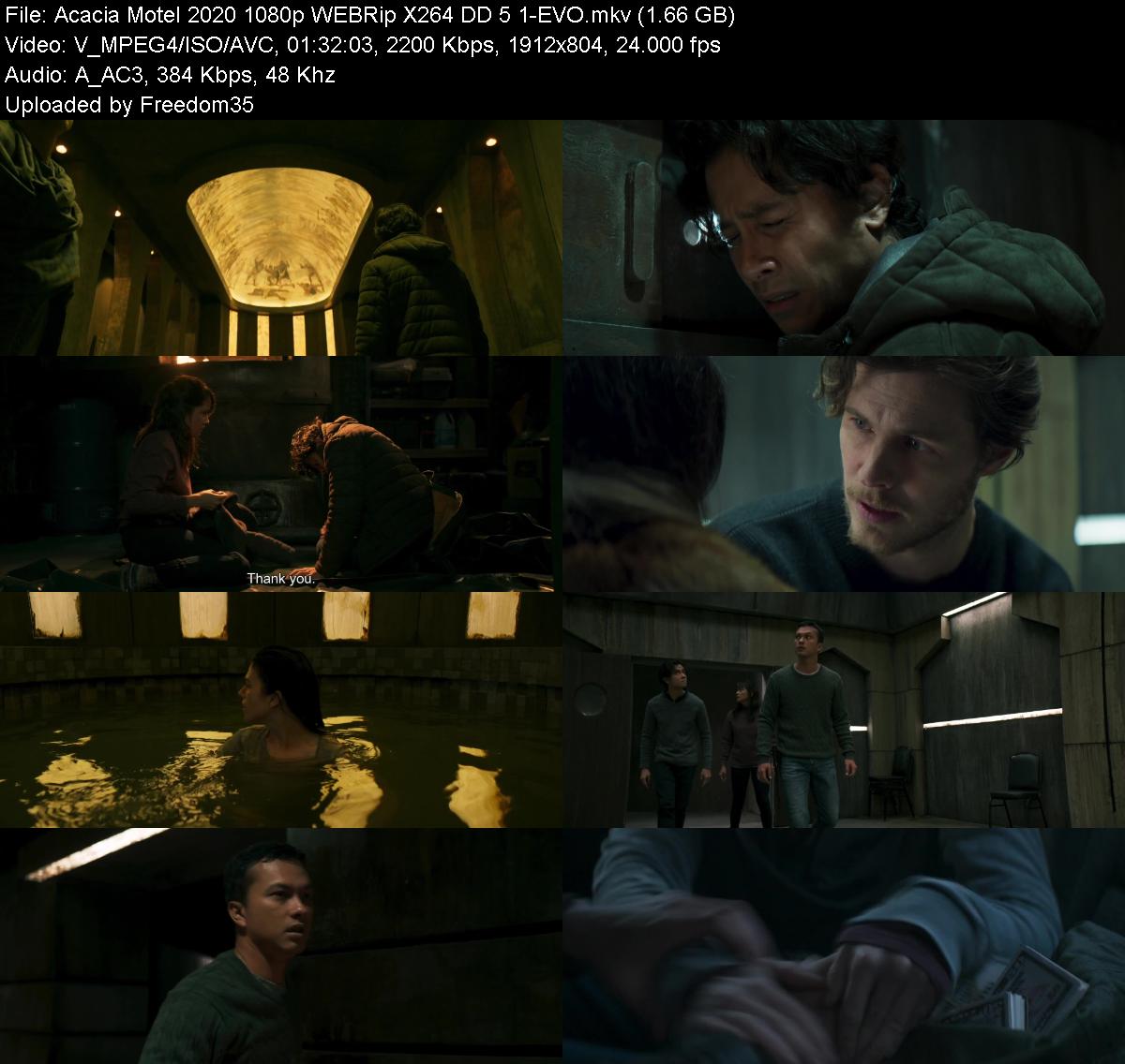 Acacia-Motel-2020-1080p-WEBRip-X264-DD-5