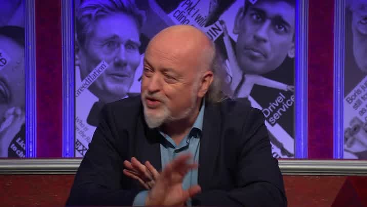 [Image: dzp4n0dgn1f1.jpg]