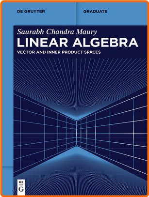 [Image: 69vimoxhq8q5.png]