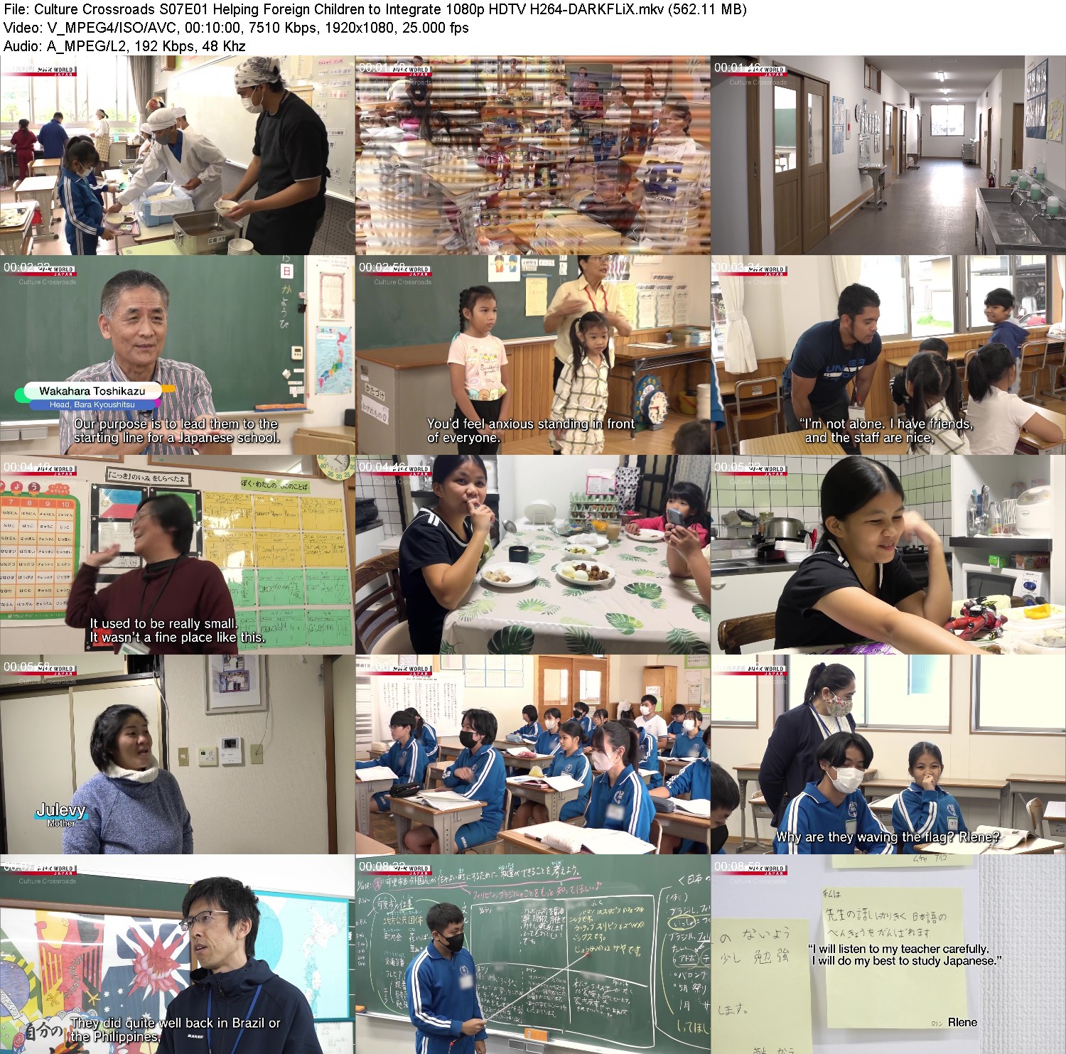 [Image: ppn5l6mx02ku.jpg]