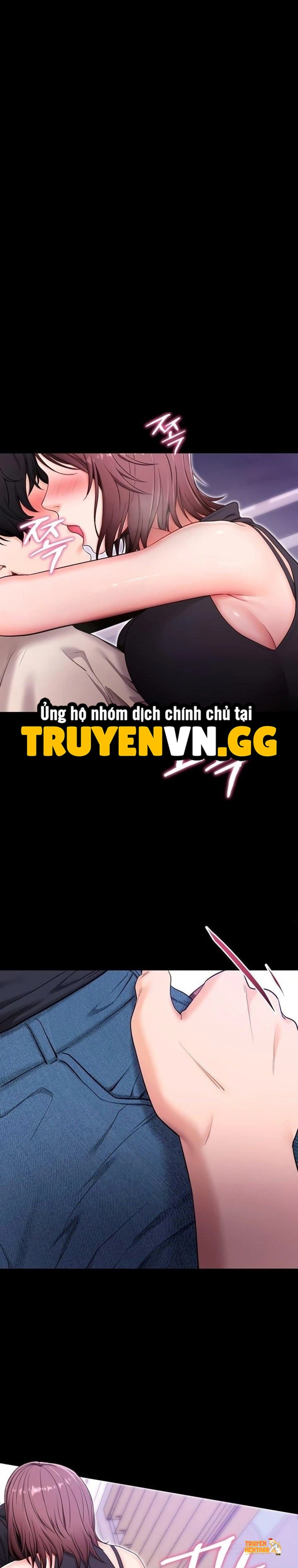 Xem ảnh Làm Ơn, Em Muốn Nữa - Chapter 33 - tmpk55rl1n3 - Truyenhentaiz.net