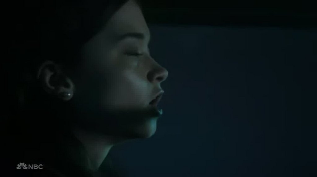 [Image: c4e1wiia95al.jpg]