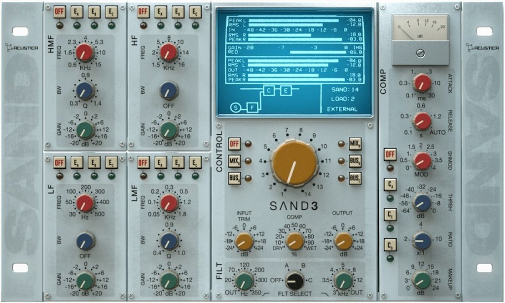 [Image: 8xy1ka07intv.jpg]