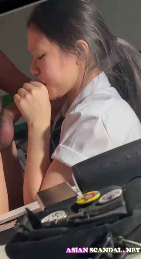 www-Asian-Scandal-Net-1633