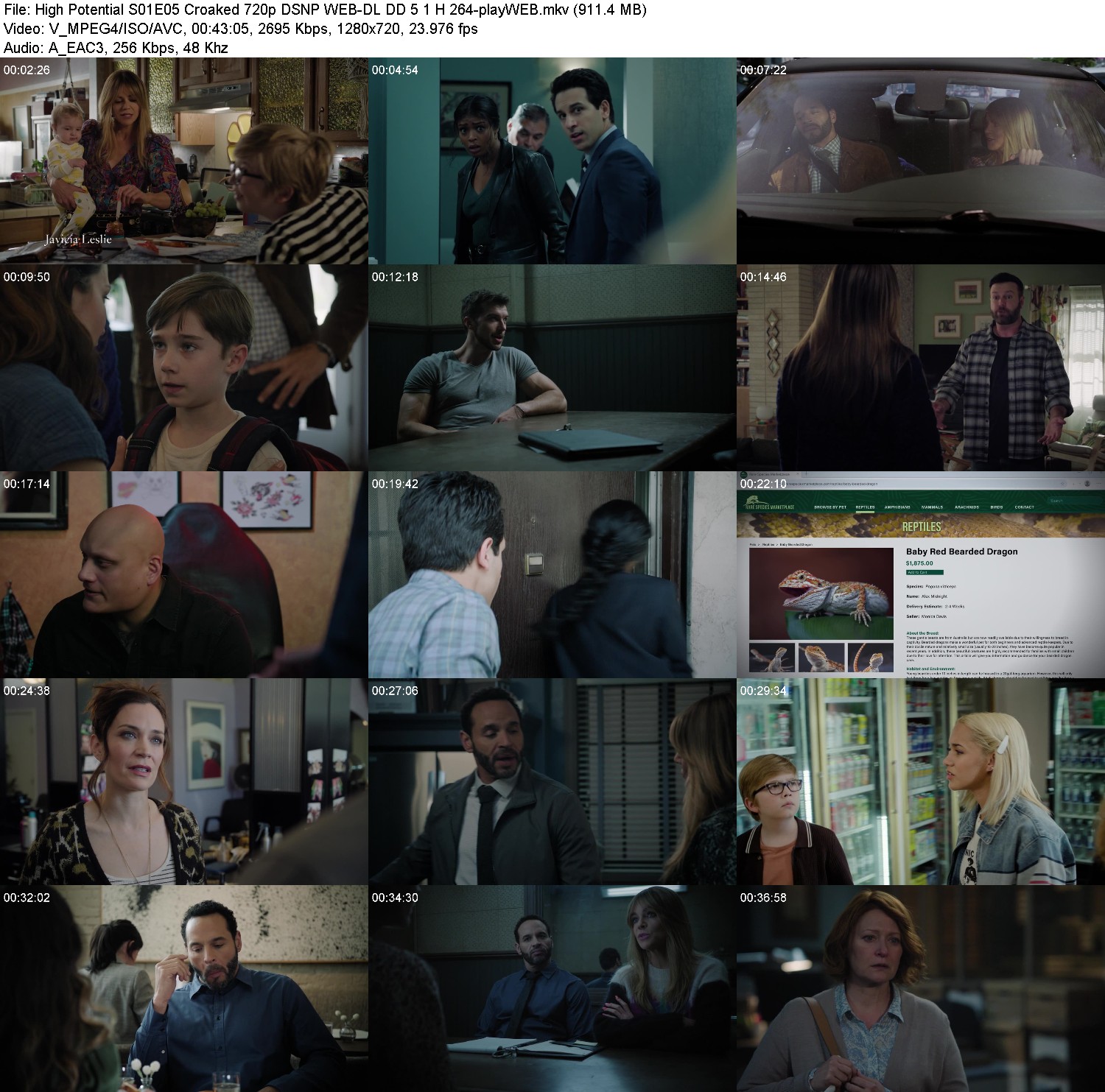 [Image: gl493nbyj1hg.jpg]