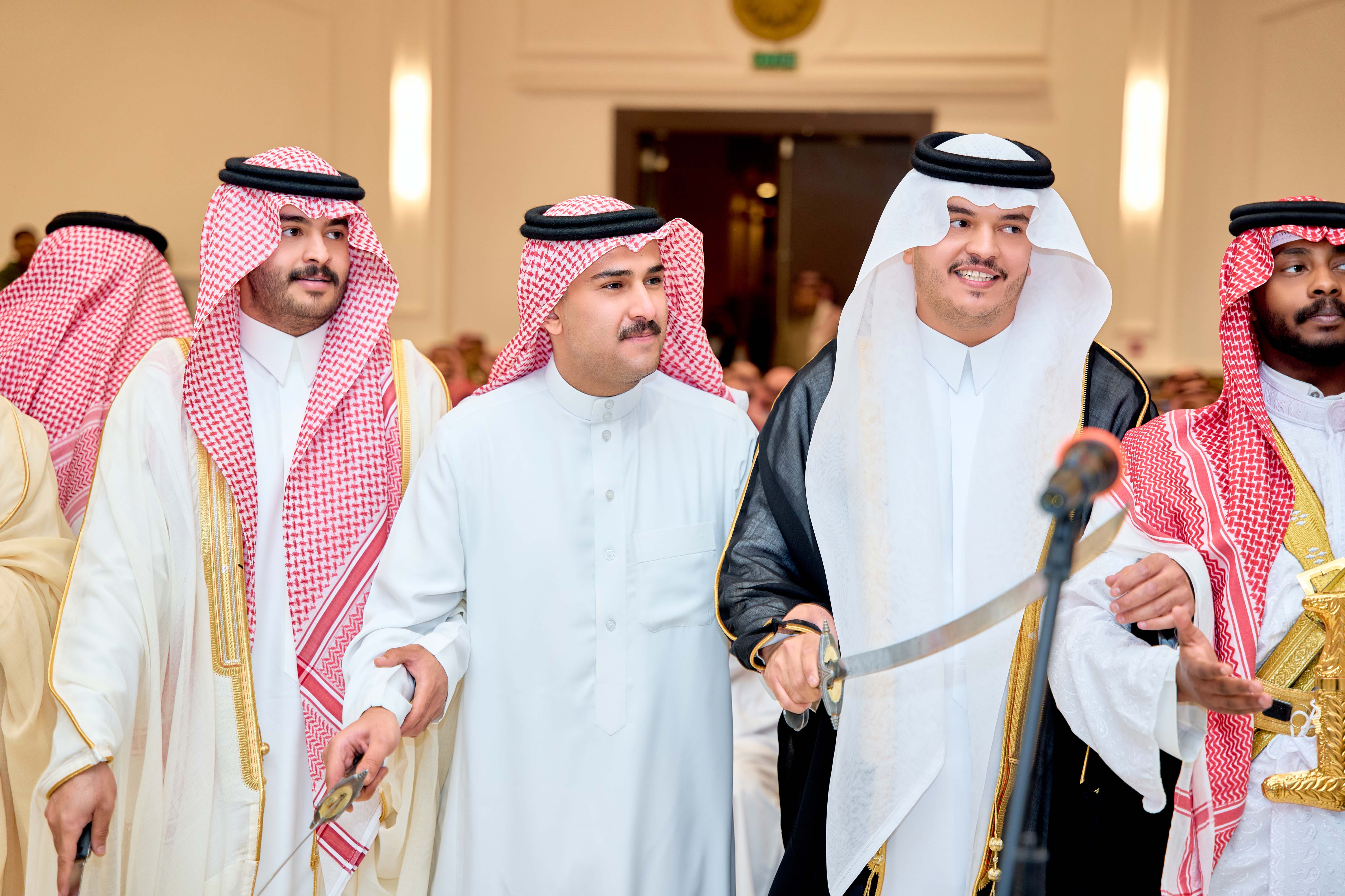 FL-STUDIO-FL-STUDIO-DSC08665