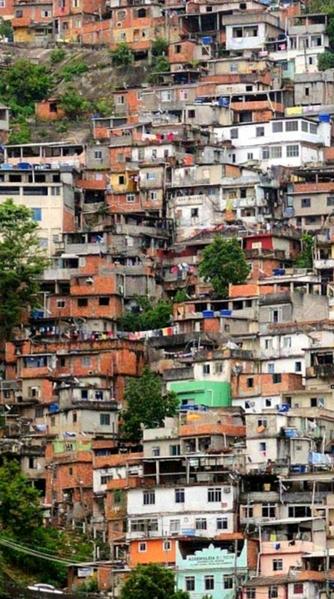 В джазе только девушки или аргентинско-бразильский калейдоскоп В джазе только девушки или аргентинско-бразильский калейдоскоп