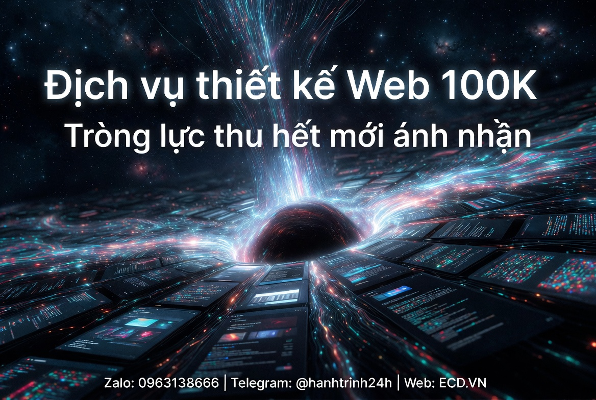 image-png-Expires-1776217301-Google-Access-Id-778043051564-q79bsd8mc40b0bl82ikkrtc3jdofe4dg-develope