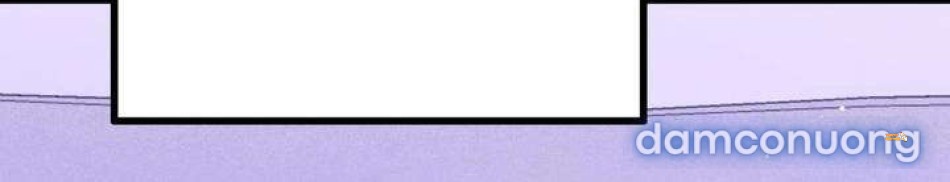 Xem ảnh [18+] Buổi Học Thêm - Chapter 28 - tmpmmpzavq6 - Truyenhentaiz.net