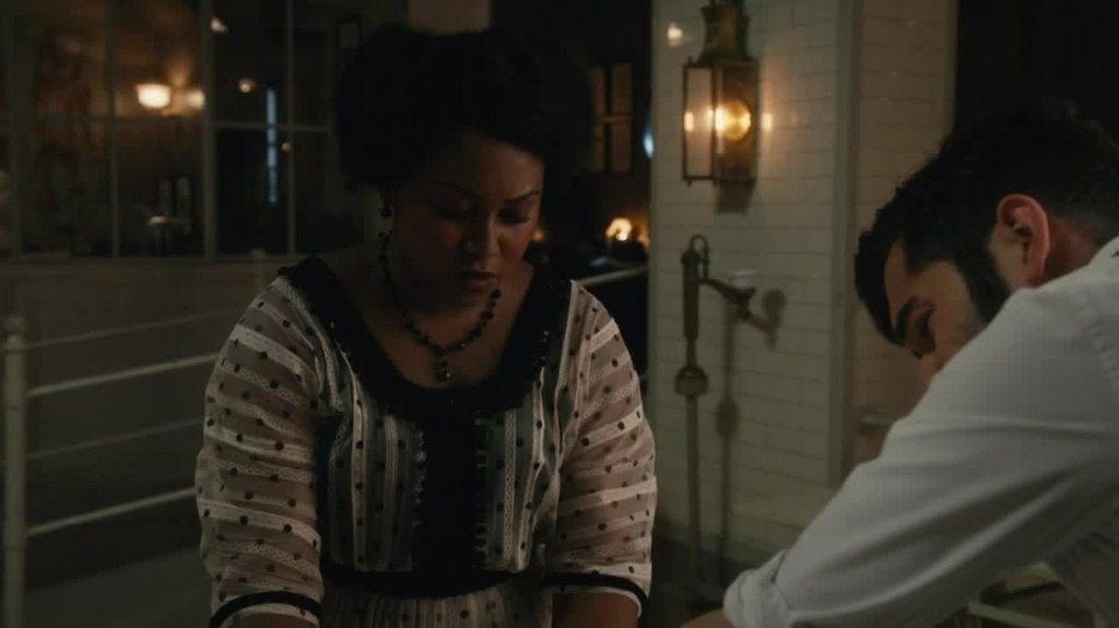 [Image: l55s9pw7akzt.jpg]