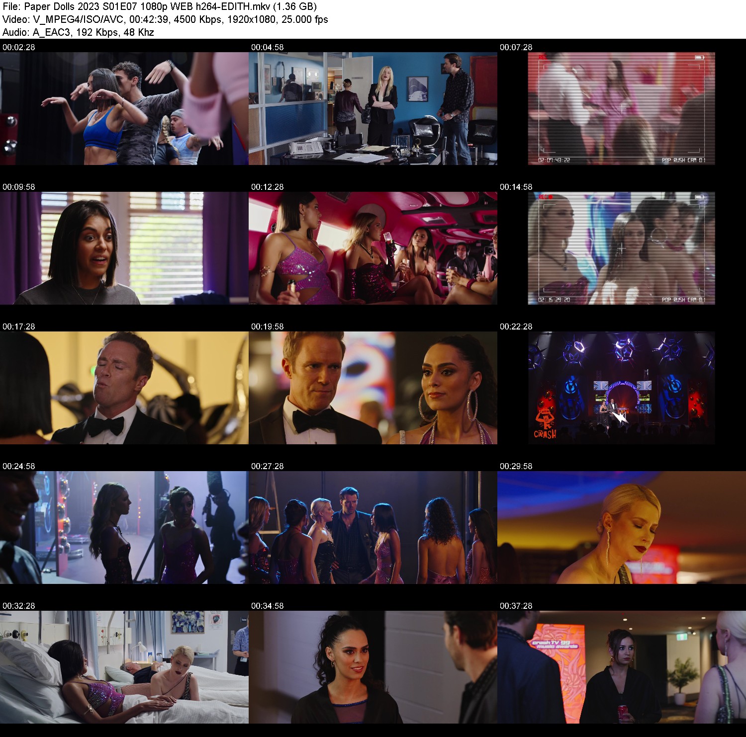 [Image: ut2nou5rt5b4.jpg]