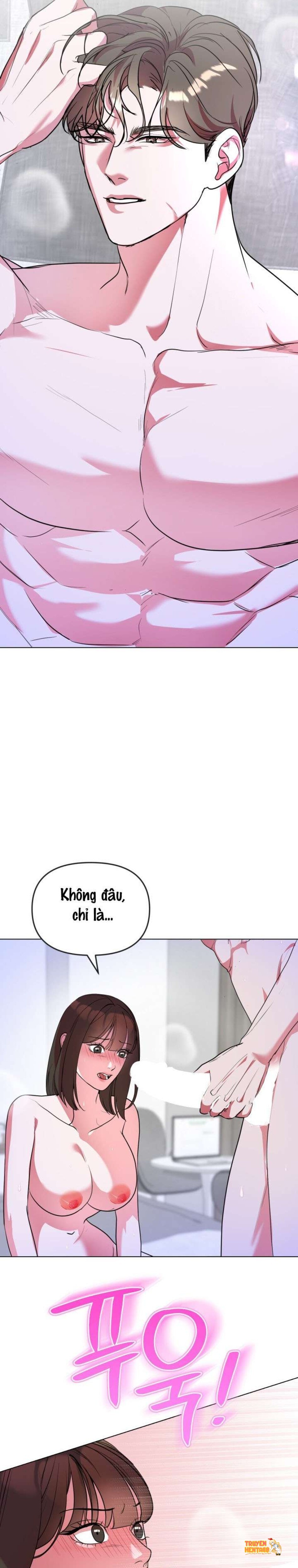 Xem ảnh 〖18+〗- Trò Chơi Ba Người - Chapter 23 - tmpsjnjlzzh - Truyenhentaiz.net Xem ảnh 〖18+〗- Trò Chơi Ba Người - Chapter 23 - tmpsjnjlzzh - Truyenhentaiz.net