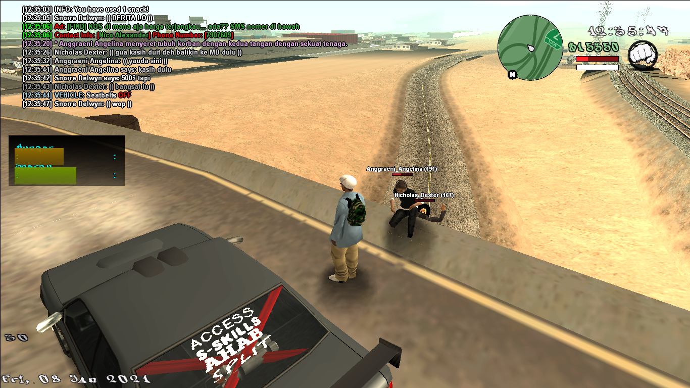sa-mp-517.png