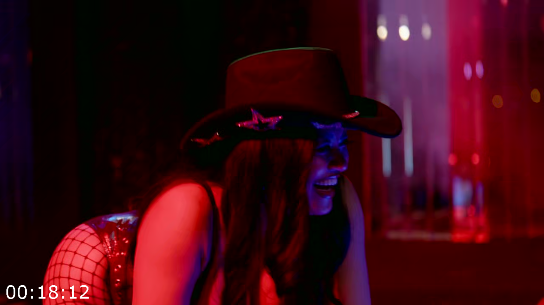 [Image: msyfc0g310hy.png]