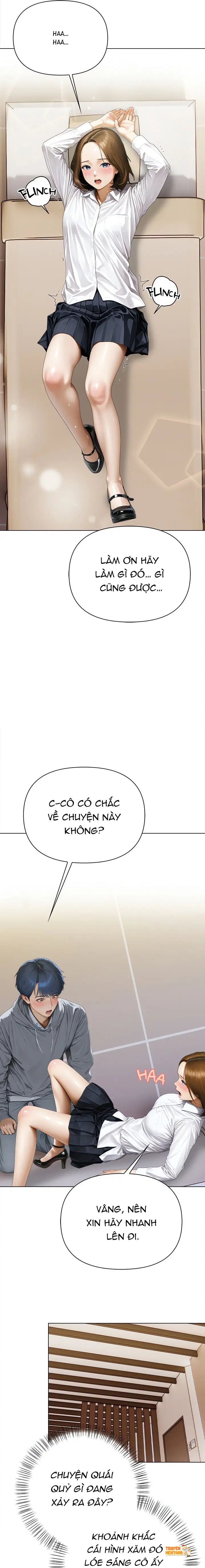 Xem ảnh tmp521178i6 trong truyện hentai Tiệm Xăm Nóng Bỏng - Chapter 3 - www.hentaitvn.net