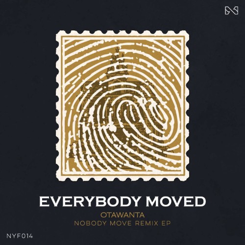 00-otawanta-everybody-moved-nyf014-web-2