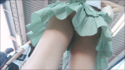 [Image: UP9685042555.jpg]