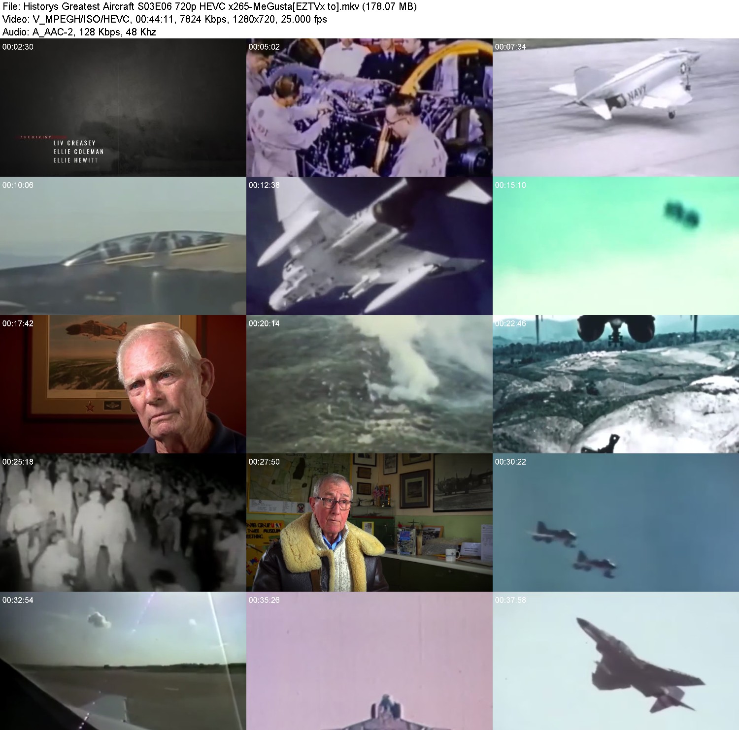 [Image: tir8rkd8h9j7.jpg]